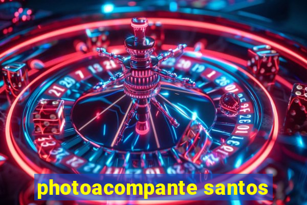 photoacompante santos