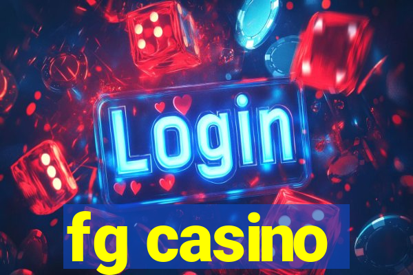 fg casino