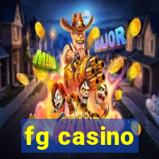 fg casino