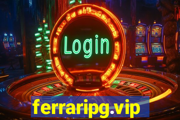 ferraripg.vip