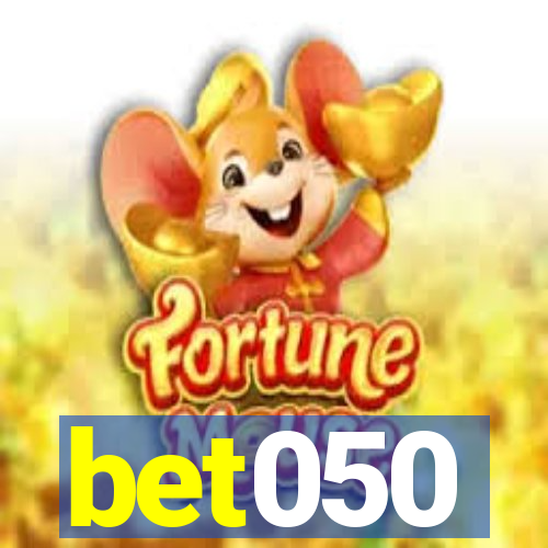 bet050