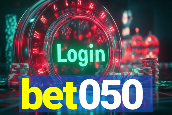 bet050