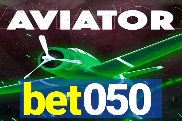 bet050