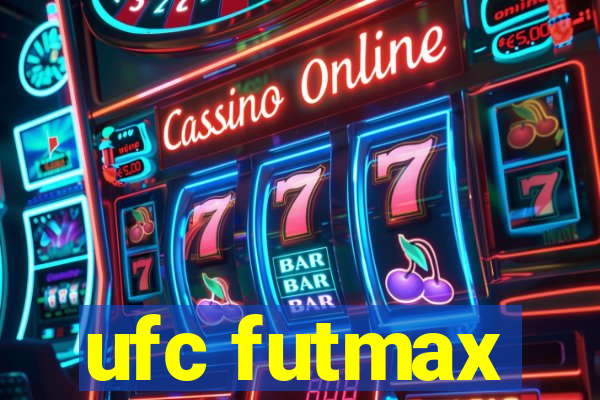 ufc futmax