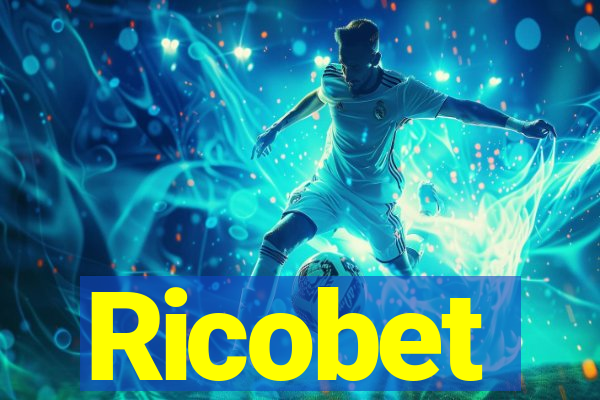 Ricobet