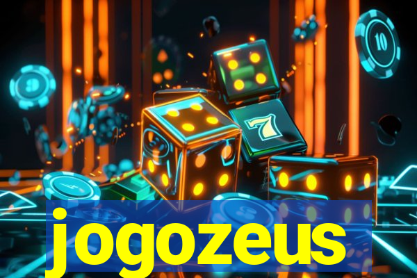 jogozeus