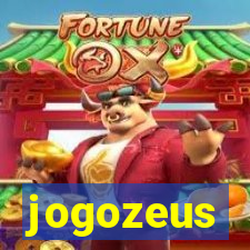 jogozeus