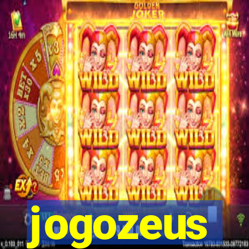 jogozeus