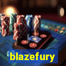 blazefury