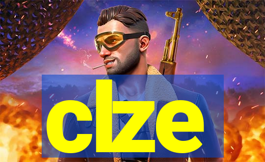 clze