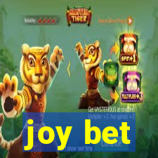 joy bet