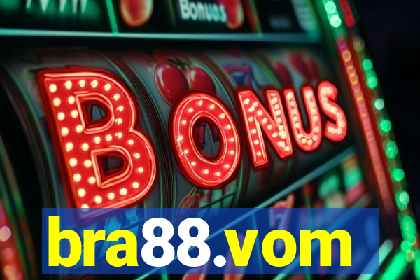 bra88.vom