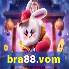 bra88.vom