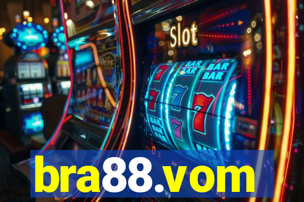 bra88.vom