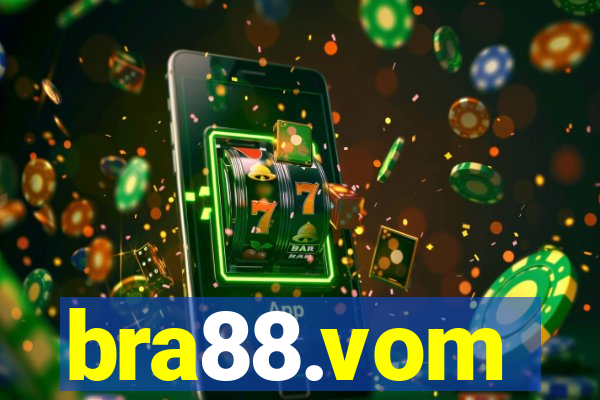 bra88.vom