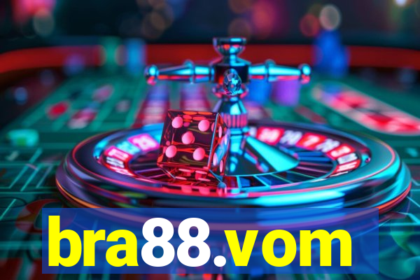 bra88.vom