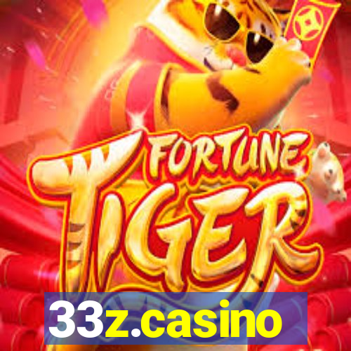 33z.casino