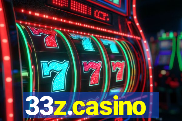 33z.casino