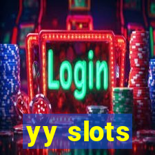 yy slots