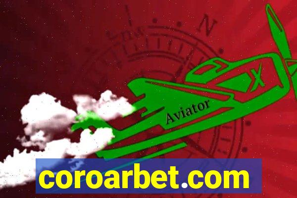 coroarbet.com