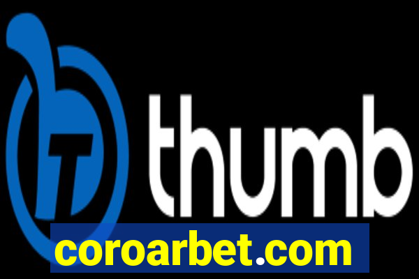 coroarbet.com