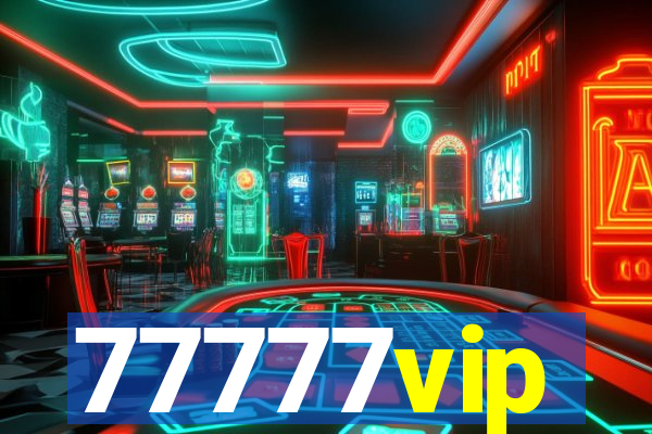 77777vip