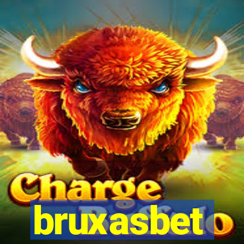 bruxasbet