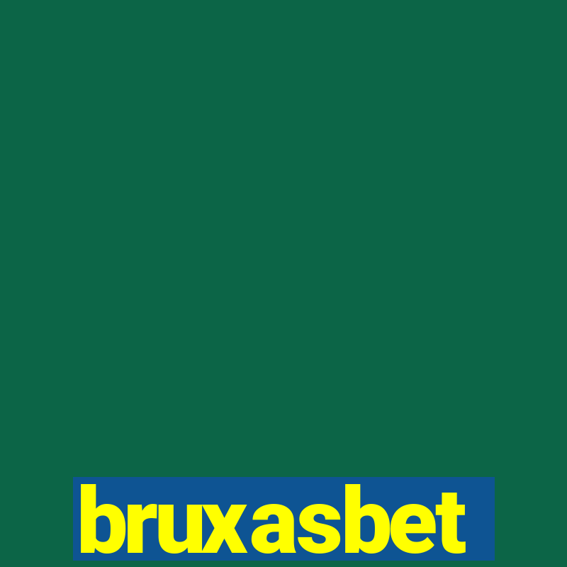 bruxasbet