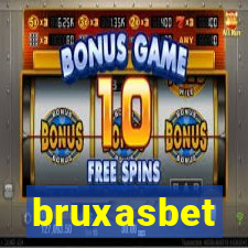 bruxasbet