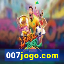 007jogo.com