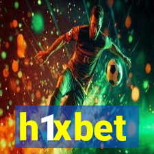 h1xbet