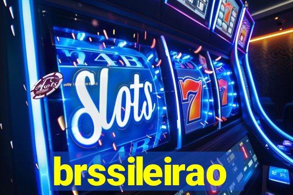 brssileirao