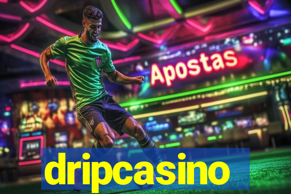 dripcasino