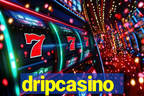 dripcasino