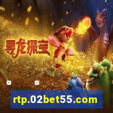 rtp.02bet55.com