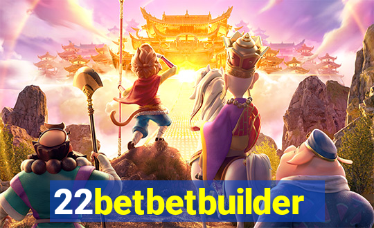 22betbetbuilder