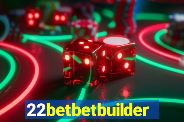 22betbetbuilder