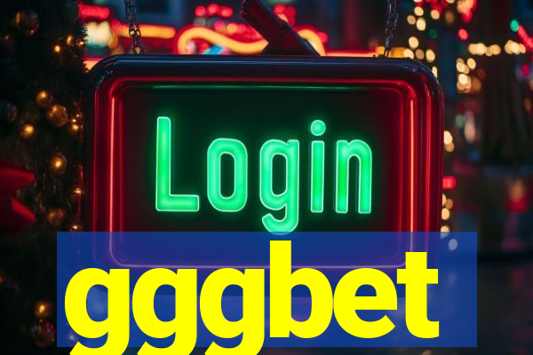 gggbet