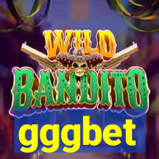 gggbet