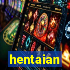 hentaian