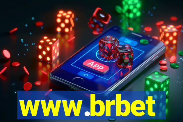 www.brbet