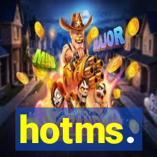 hotms.