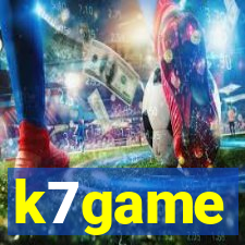 k7game