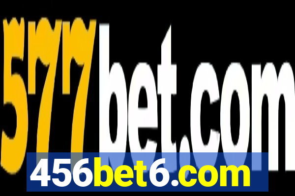 456bet6.com