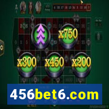 456bet6.com