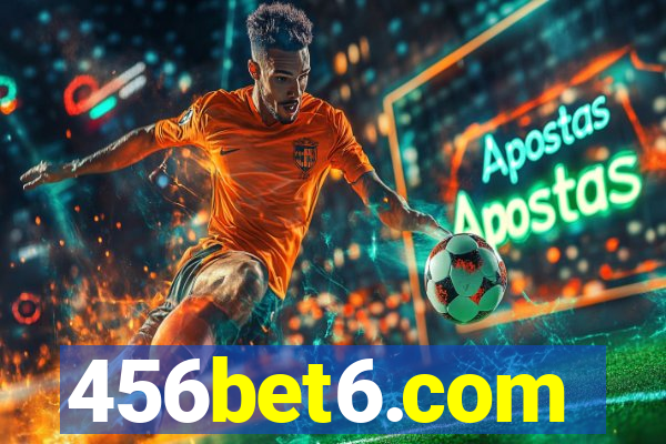 456bet6.com