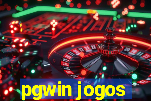 pgwin jogos