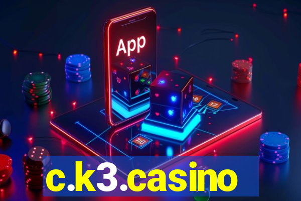 c.k3.casino