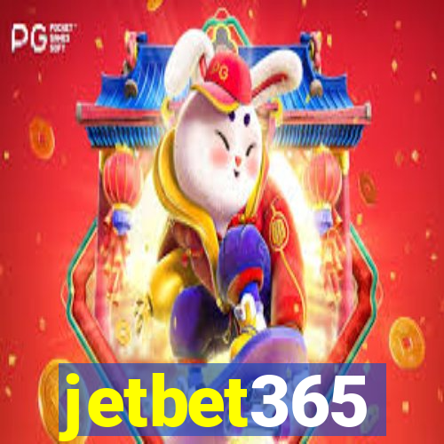 jetbet365