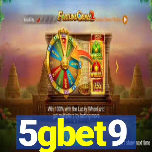 5gbet9